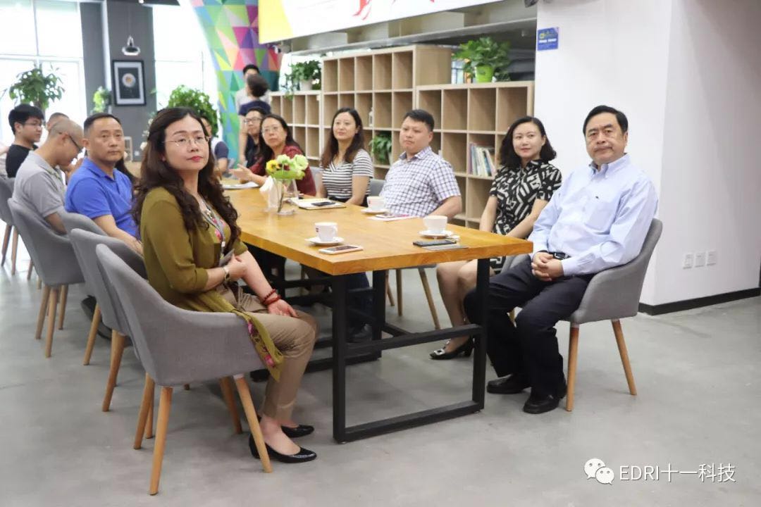 1526436412174378.jpg 3.jpg