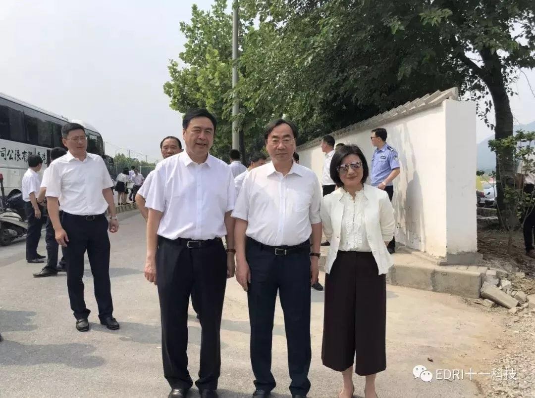 1526884953308142.jpg 6.jpg