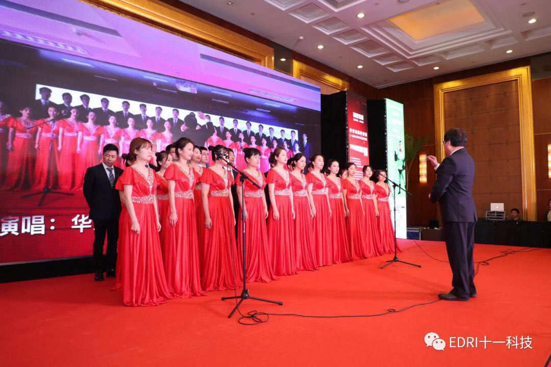 1527490114118277.jpg 4.jpg