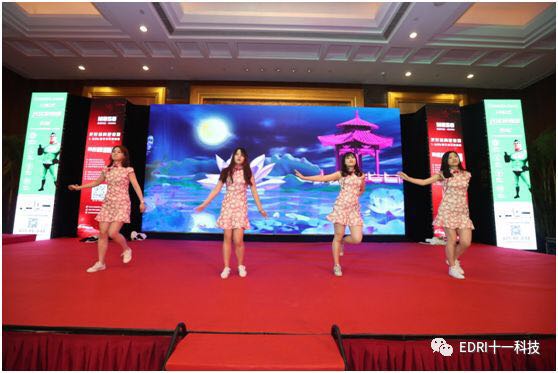 1527490219906020.jpg 8.jpg