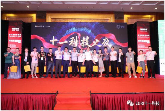 1527490304774904.jpg 14.jpg