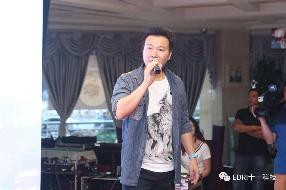 1530511577882141.jpg 18.jpg