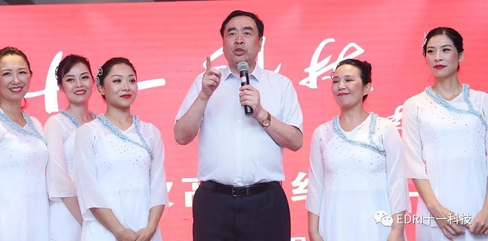 1530511611633013.jpg 21.jpg