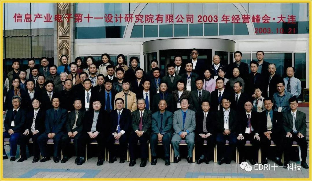 1531709295421748.jpg 8.jpg