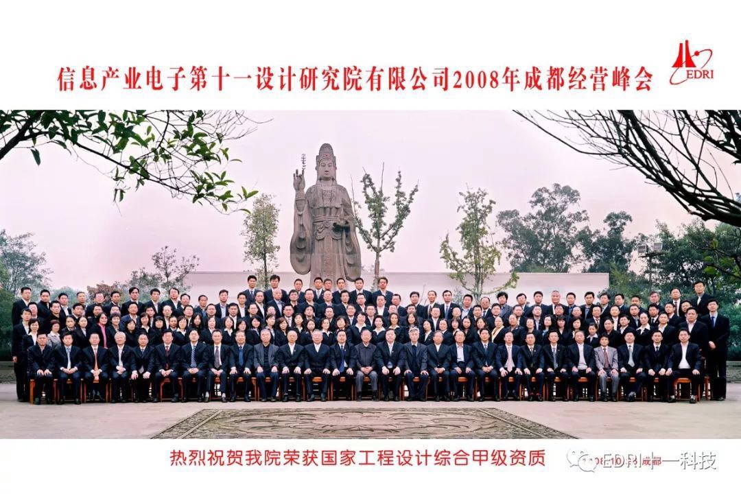 1531709658266169.jpg 13.jpg