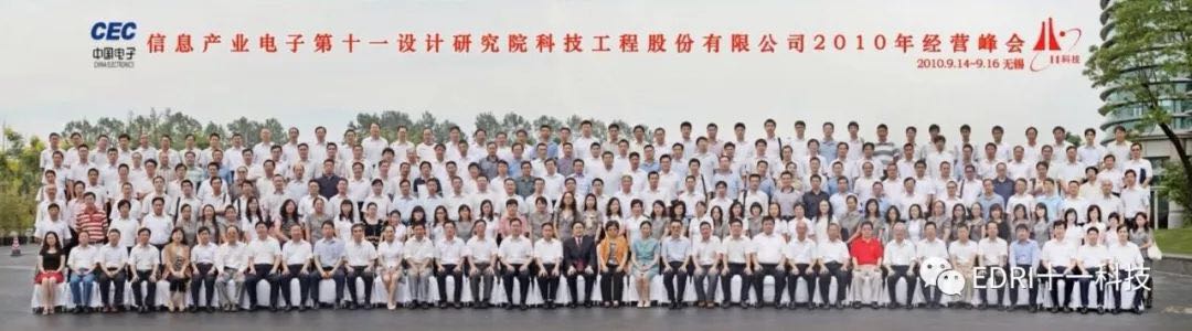 1531709707225251.jpg 15.jpg