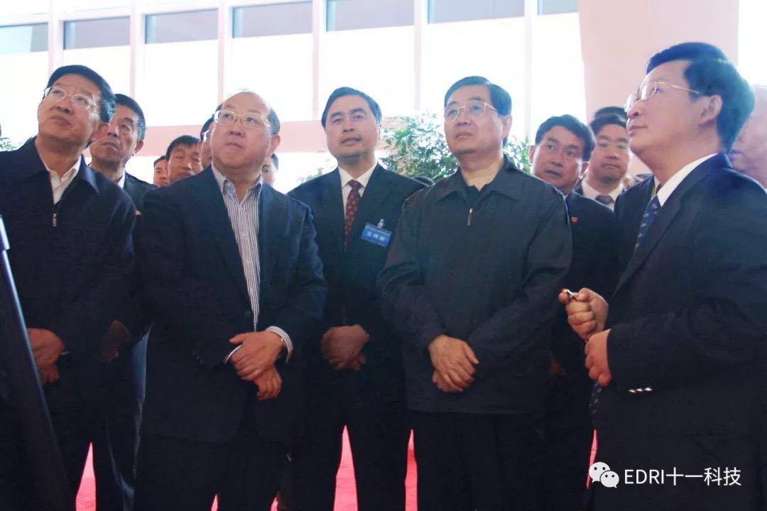 1531710000831347.jpg 28.jpg