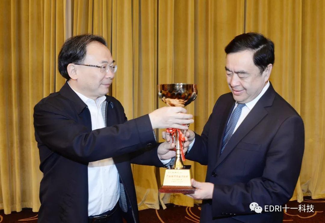 1531710059823453.jpg 32.jpg