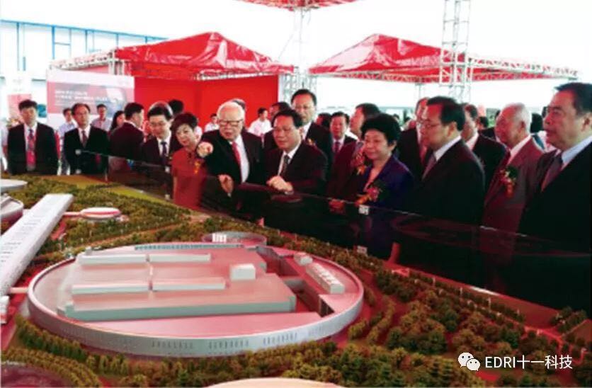 1531710425941514.jpg 46.jpg