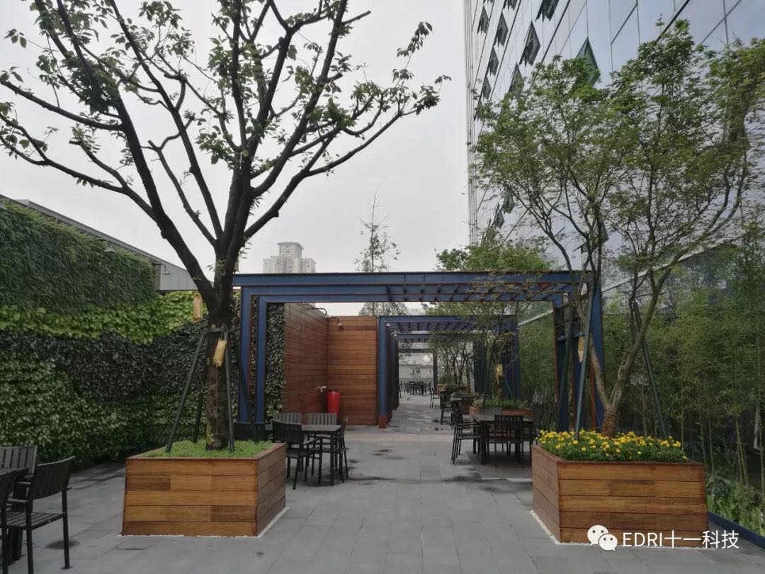 1531710840310839.jpg 67.jpg