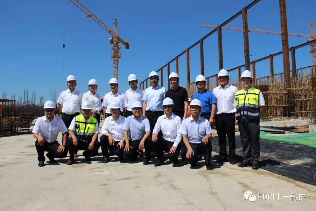 1531964064999857.jpg 5.jpg