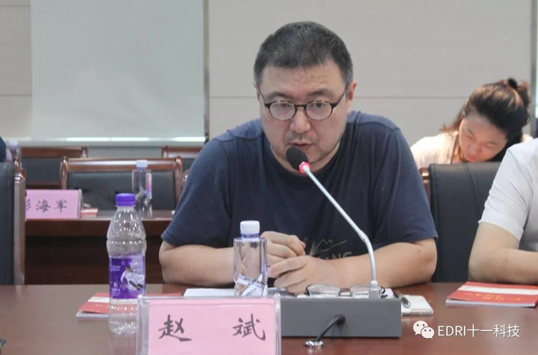 1531966676570725.jpg 11.jpg