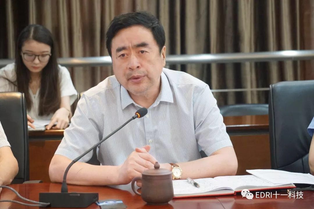 1532312542637181.jpg 3.jpg