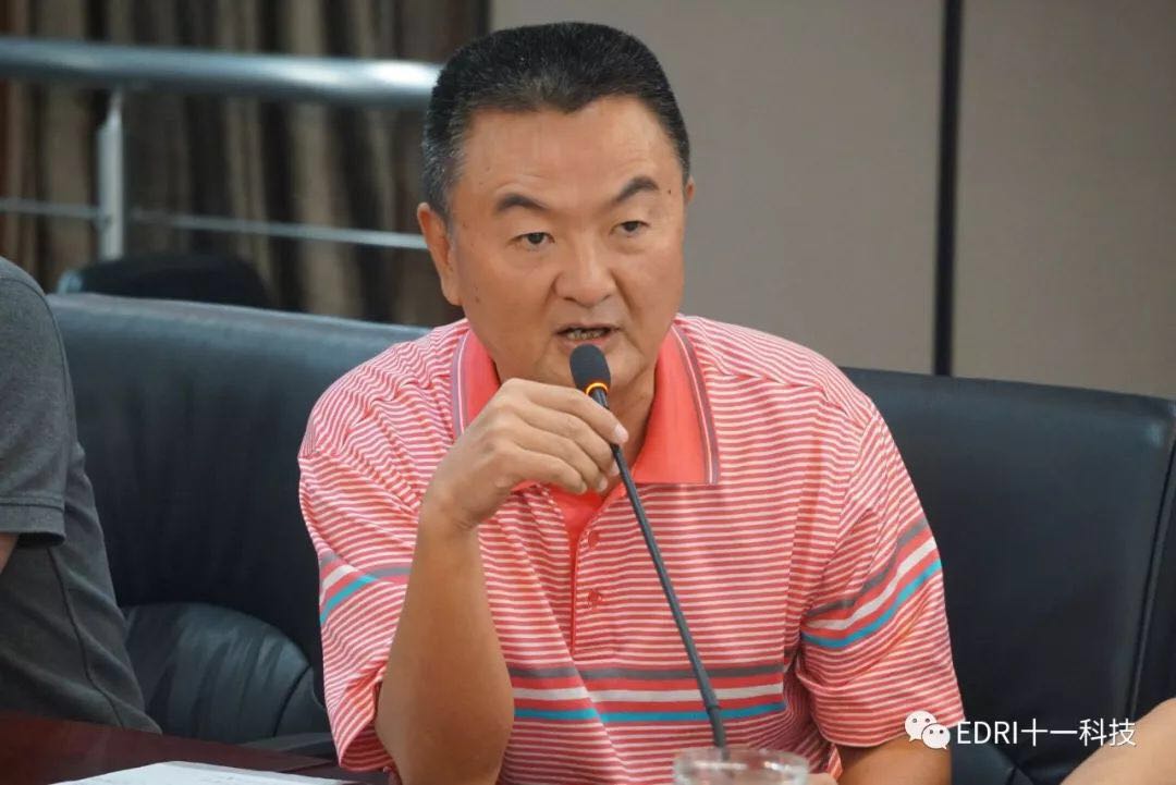 1532313062230345.jpg 21.jpg