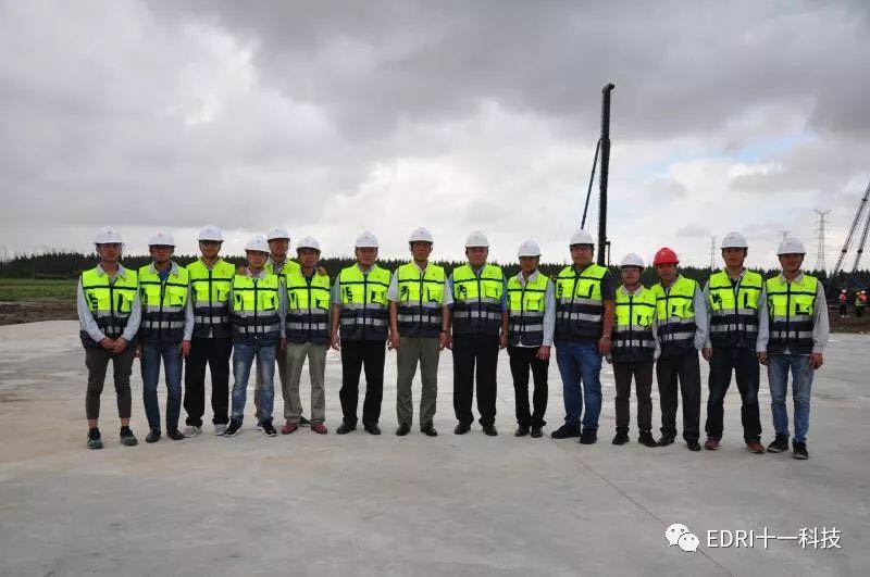 1534486393406830.jpg 6.jpg