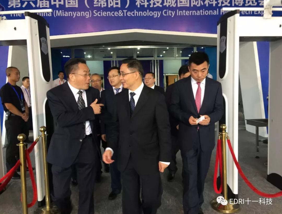 1536542563715505.jpg 1.jpg