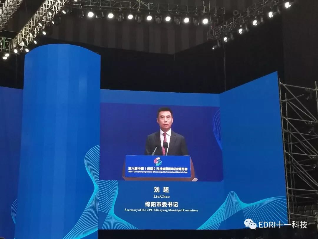 1536542630598831.jpg 5.jpg