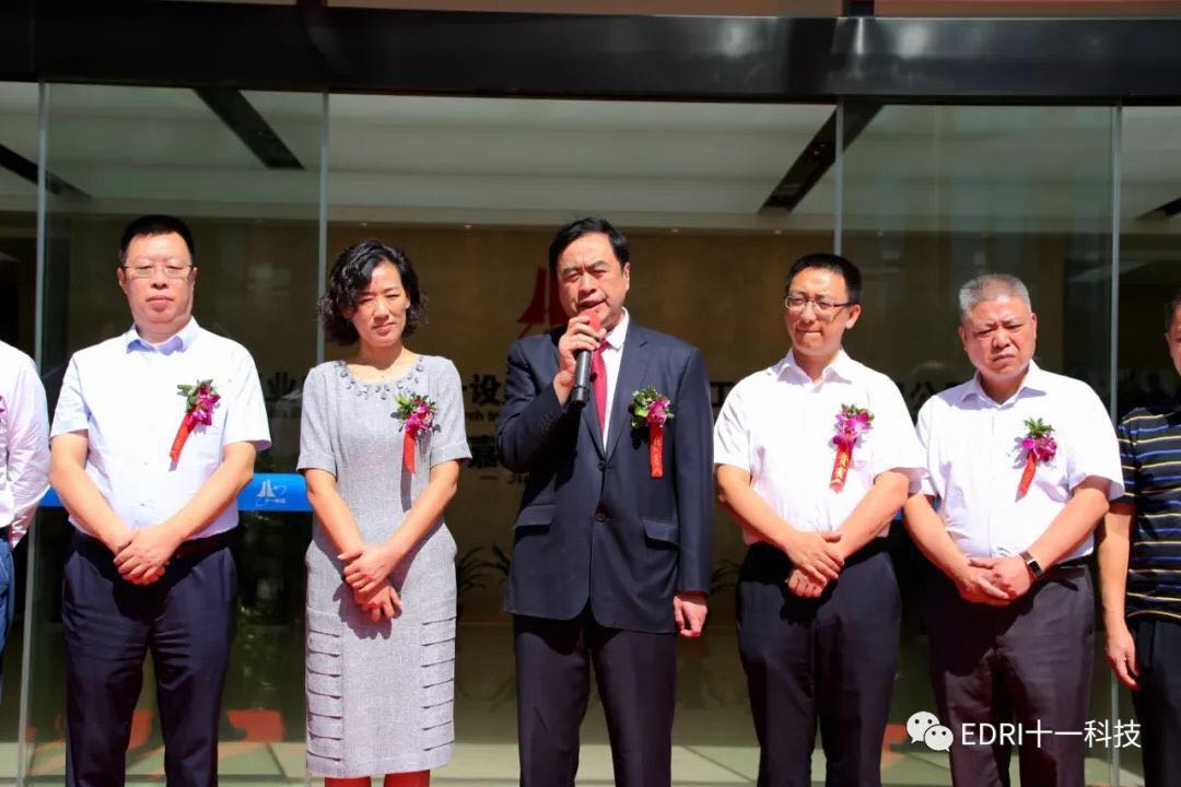 1538965707710608.jpg 14.jpg