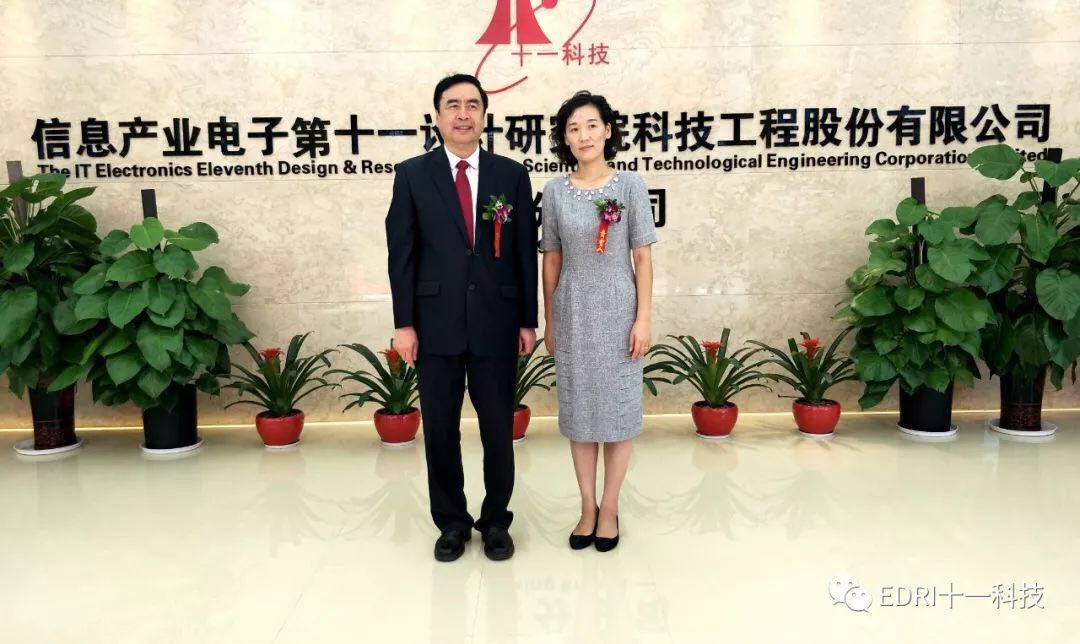 1538965983863017.jpg 20.jpg