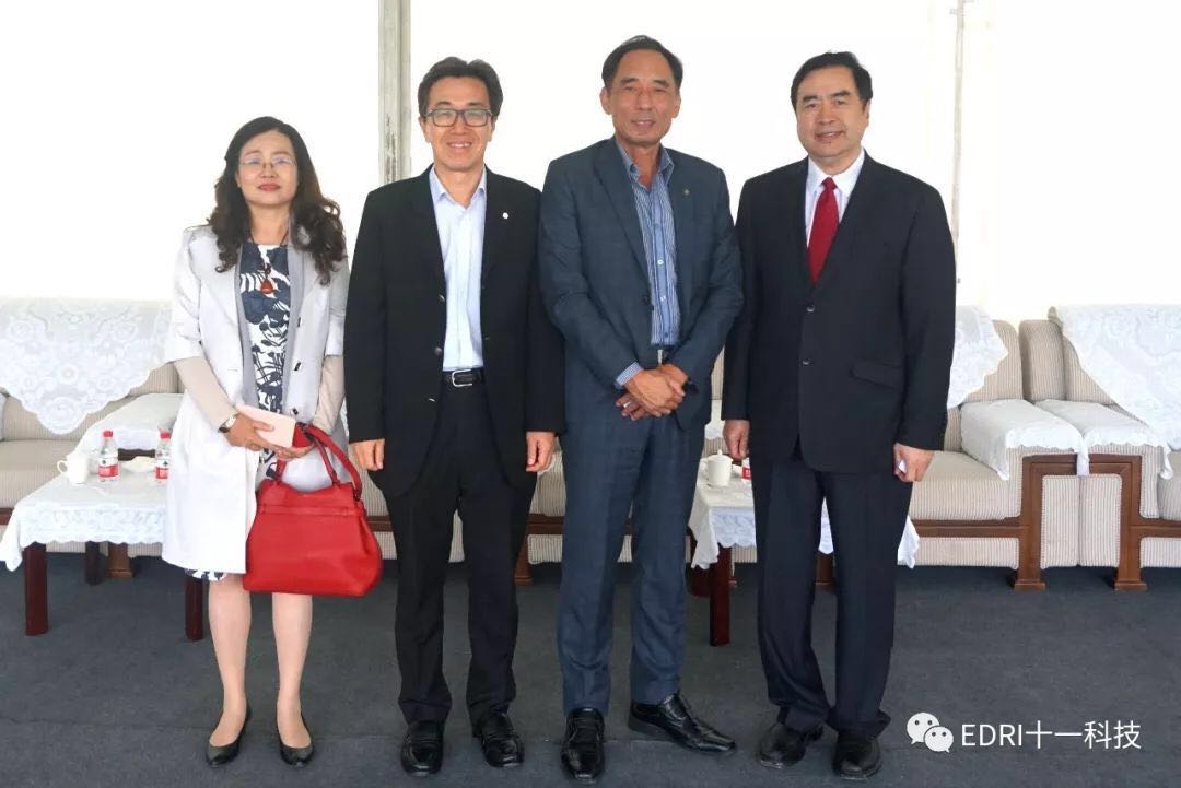 1539413712886514.jpg 12.jpg