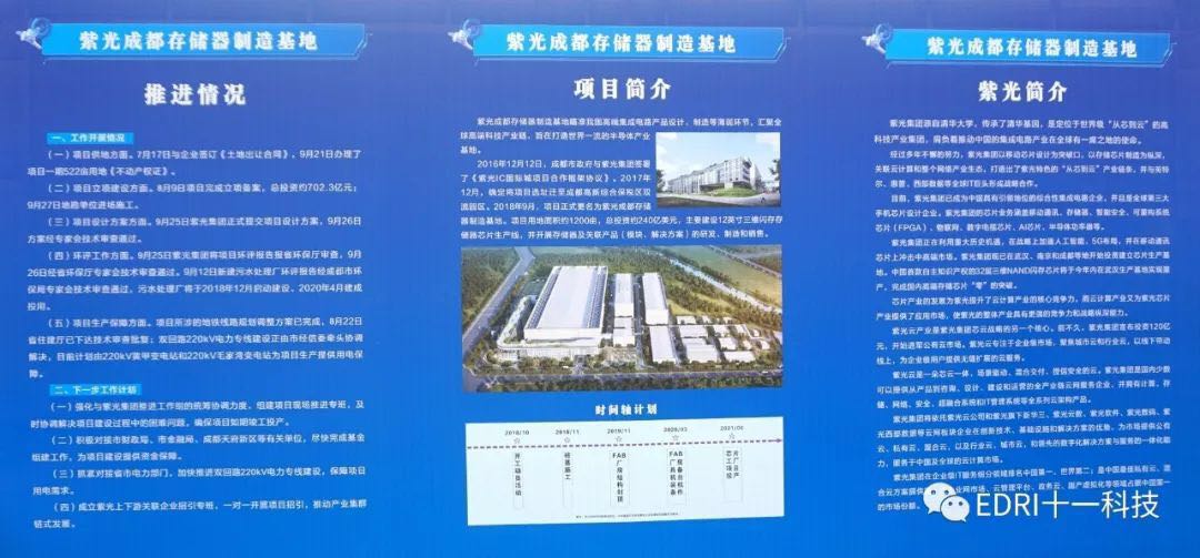 1539413808633342.jpg 15.jpg