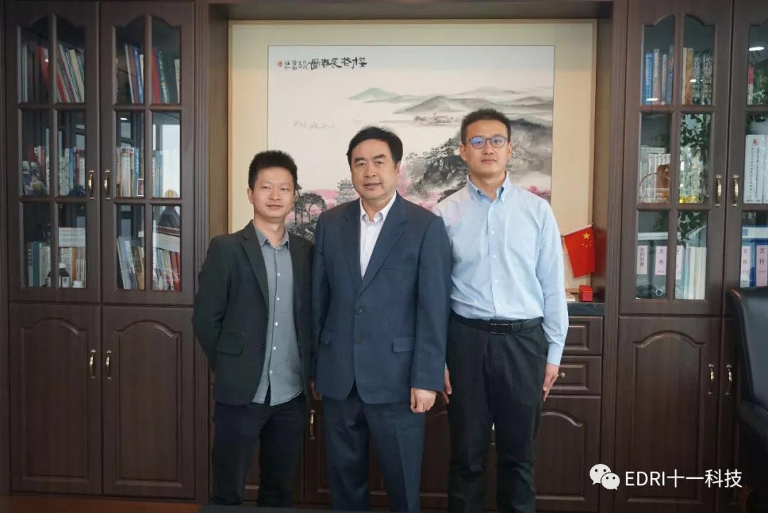 1541036427642298.jpg 3.jpg