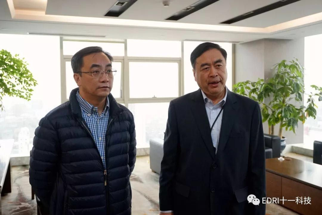 1544144891249320.jpg 7.jpg