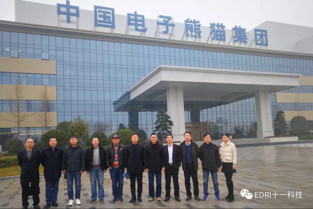 1545637454522421.jpg 7.jpg