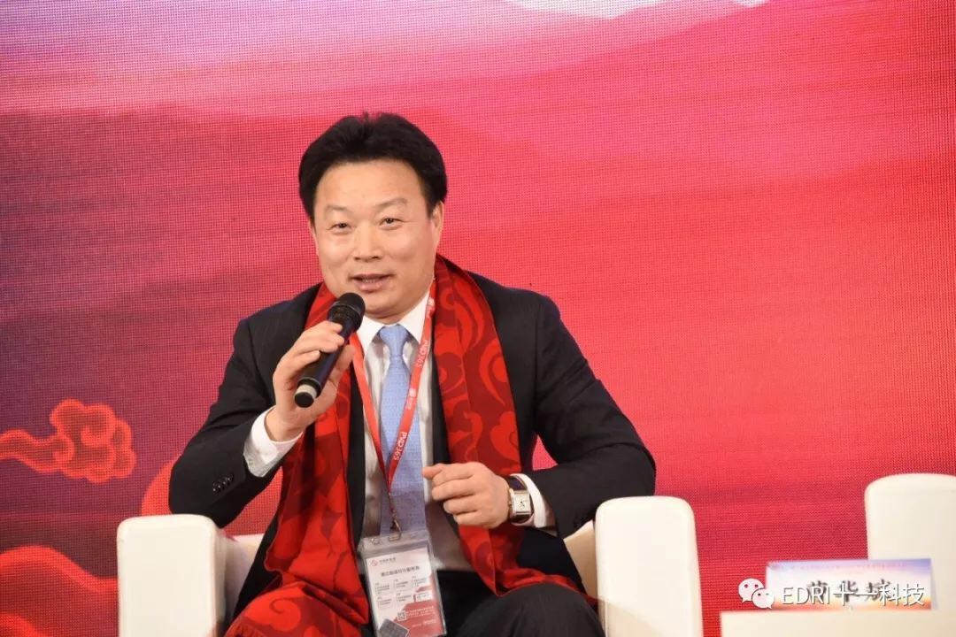 1546849350367516.jpg 10.jpg