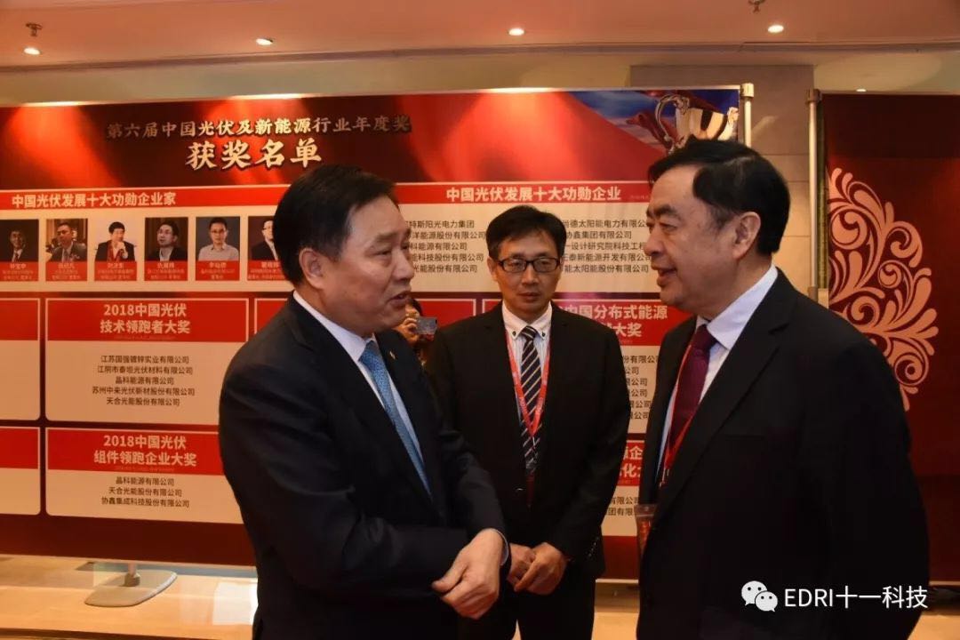 1546849493256119.jpg 17.jpg