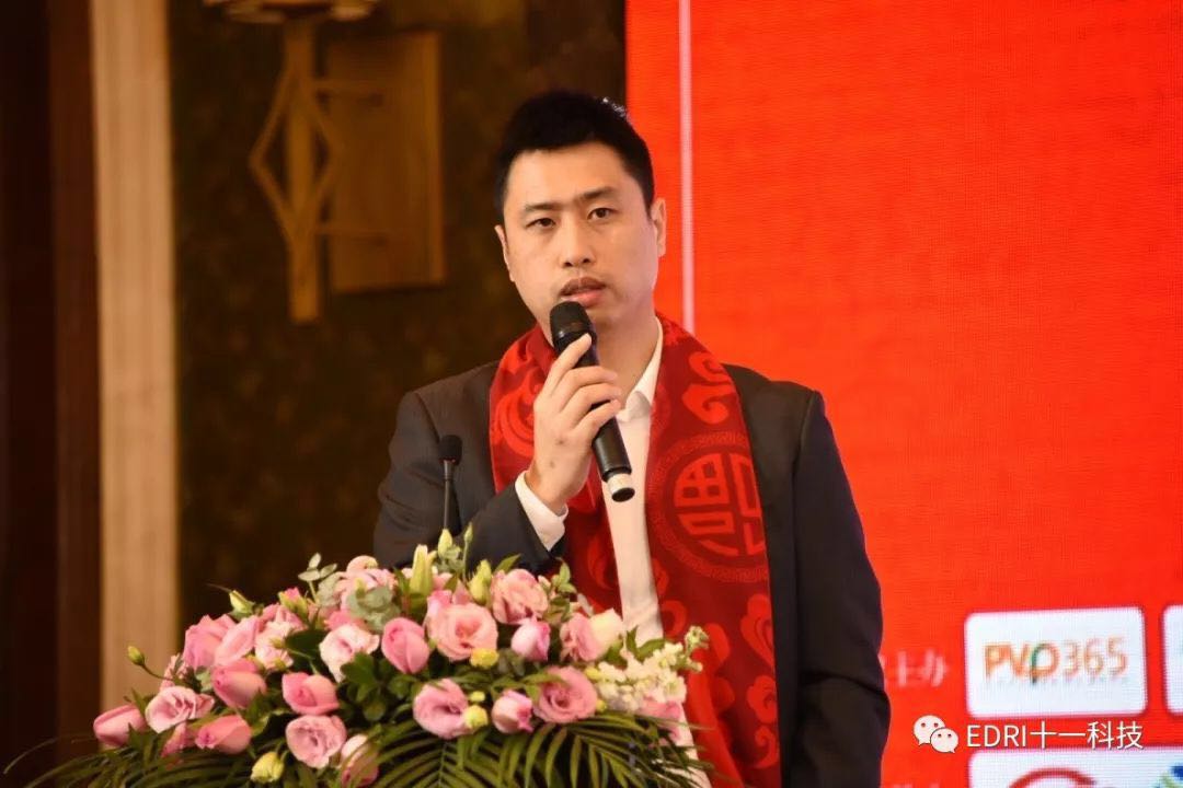 1546998094856922.jpg 1.jpg