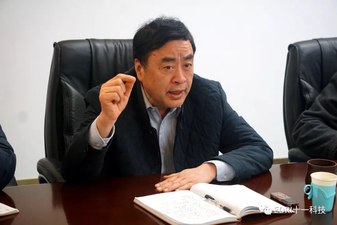 1547626087955835.jpg 7.jpg