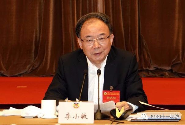 1548299565342761.jpg 3.jpg