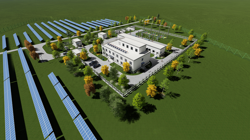 1552460664312520.jpg 4.榆林長隆_l.jpg