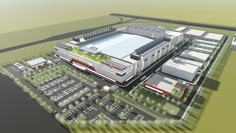 1552460852733671.bmp 1.海力士m8鳥瞰圖-l.bmp