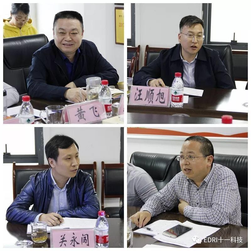 1557022394687767.jpg 10.jpg