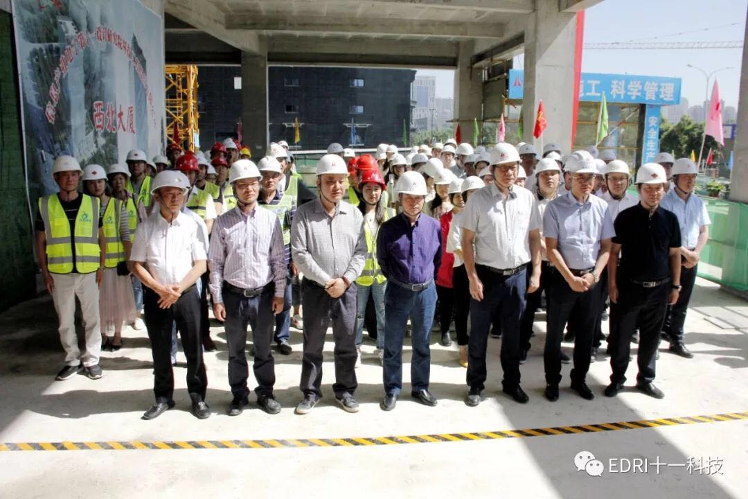 1558575905784785.jpg 1.jpg