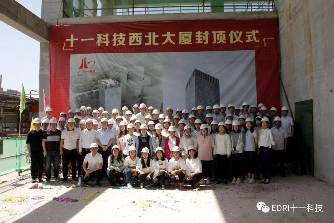 1558576172441228.jpg 13.jpg