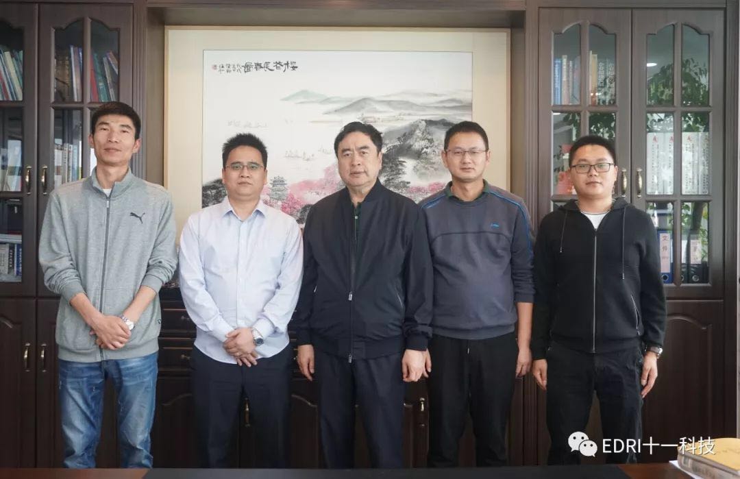 1559696517215649.jpg 5.jpg