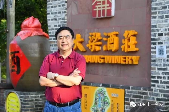 1561615943198336.jpg 36.jpg