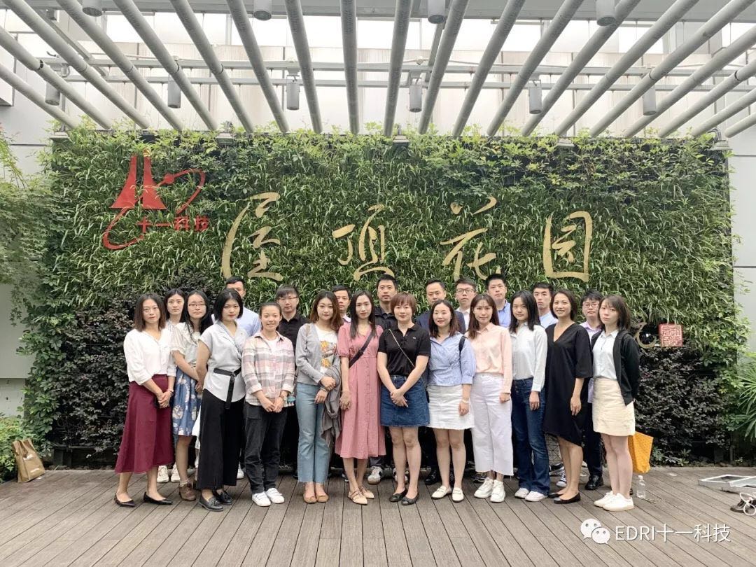 1570675610324525.jpg 1.jpg