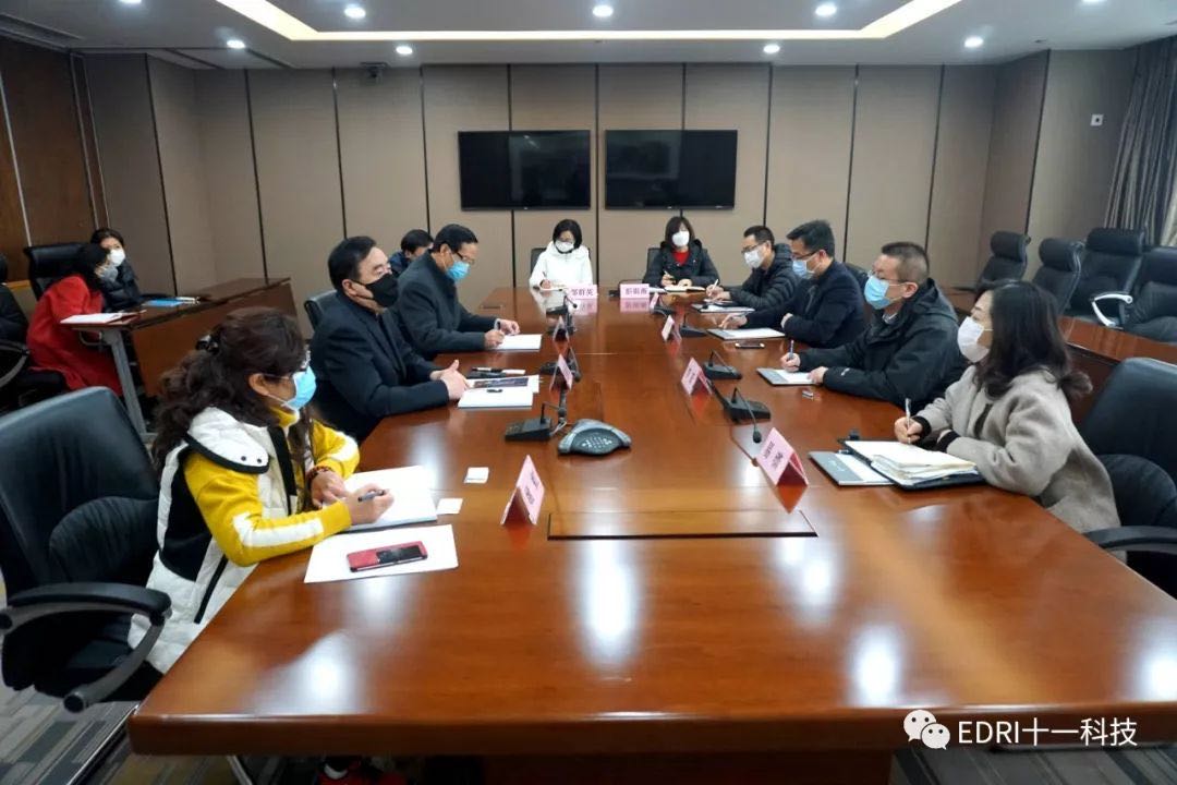 1582788950440362.jpg 1.jpg