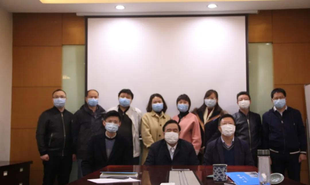 1586228062902323.jpg 1.jpg