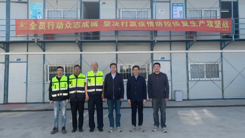 1588207963827346.jpg 1.jpg