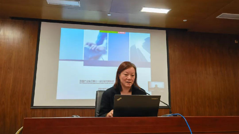 1622638109150565.jpg 1.jpg